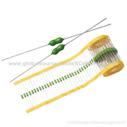 Micro fuse/fast acting/2.7 X 7.3mm/ceramic tube/cULus/PSE certificates, comply w/RoHS/REACH marks